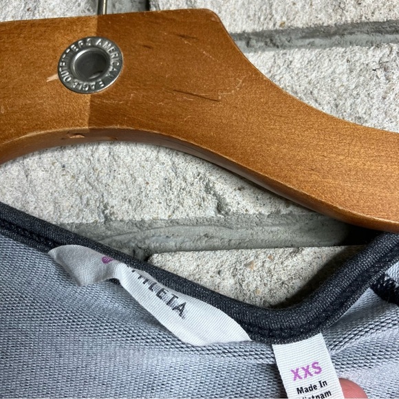 Athleta Boreal Sweater Dress - Picture 3 of 8